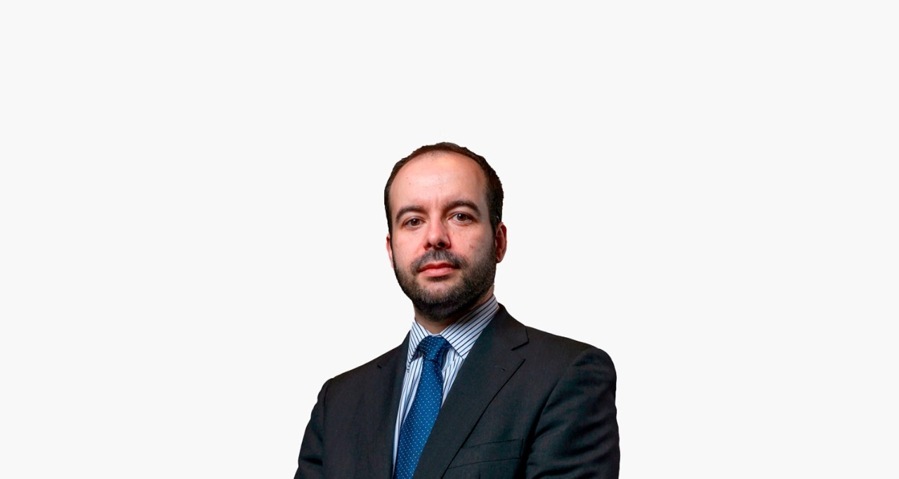 Tchim-Tchim: Cinco restaurantes de hotel para entrar em 2025