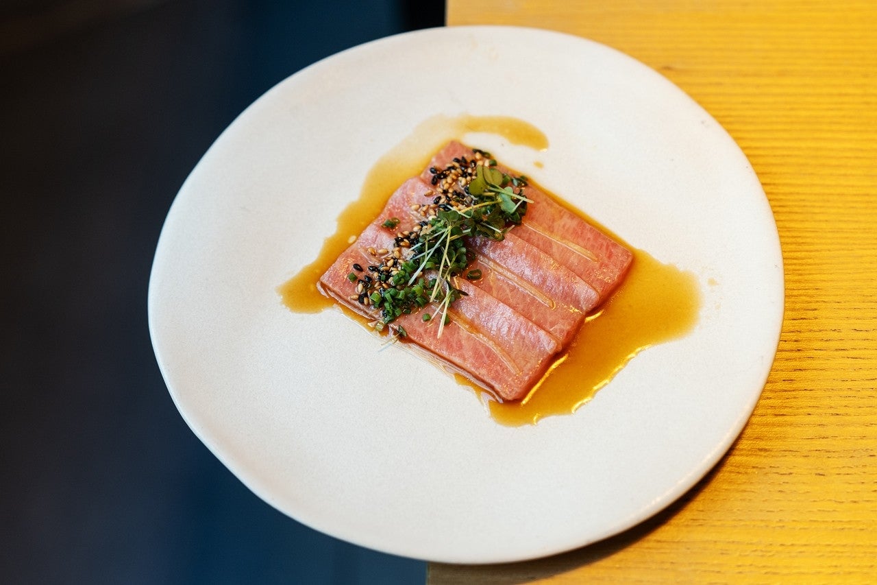 Õtaka: Uma furna asiática em São Miguel