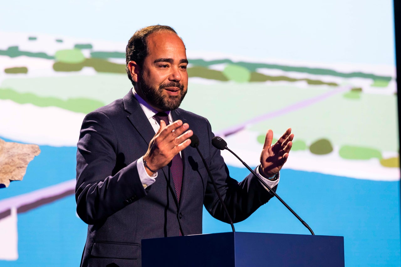 João Teixeira Leite