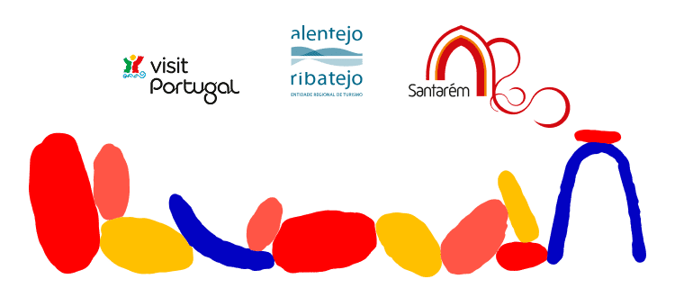 Cintillo logo de gala
