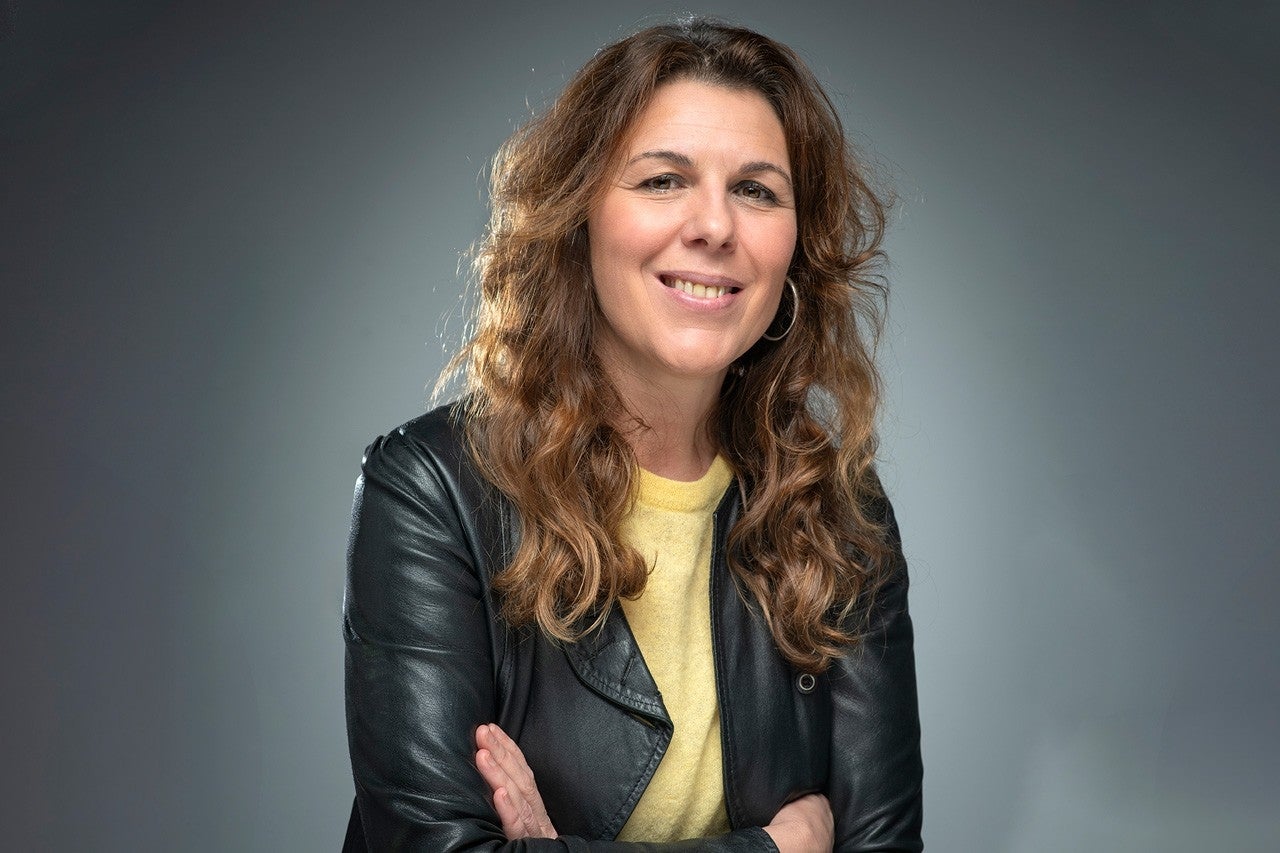 Maria Rítter, Directora do Guia Repsol: “O Guia pretende unir e partilhar a gastronomia portuguesa”