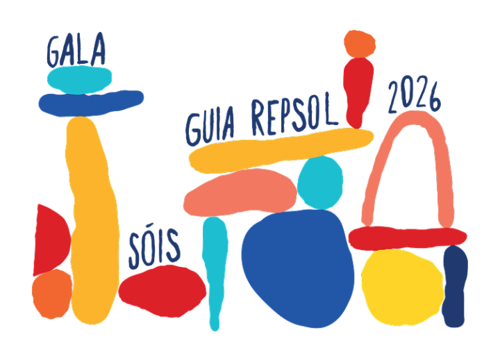 Guía Portugal 2026