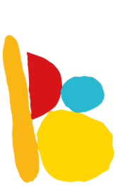 Vive a Gala dos Sóis 2026