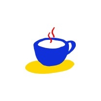 Cafés e pastelarias