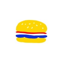 Fast good 