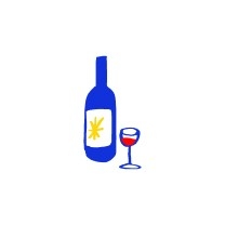 Bares e Winebars 