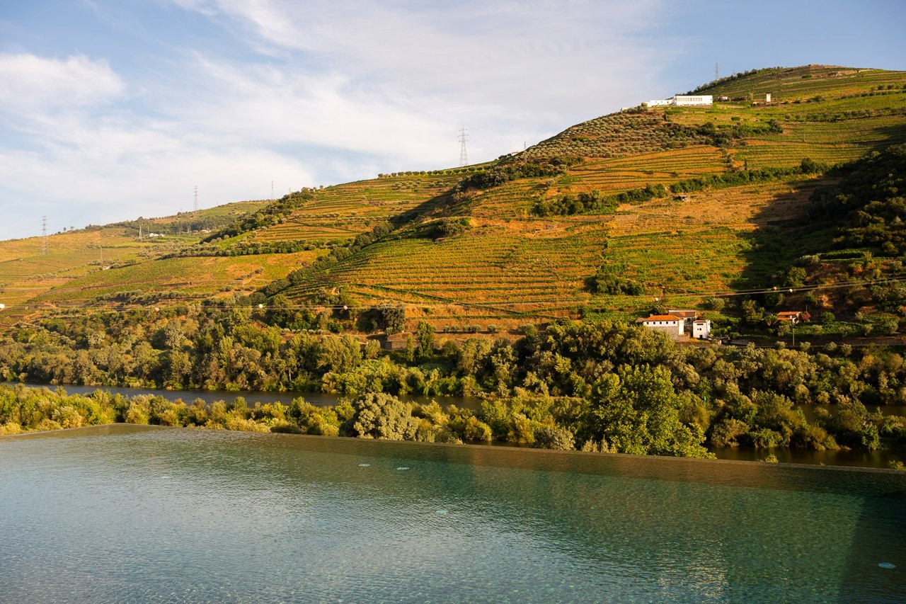  Na Quinta da Vacaria
