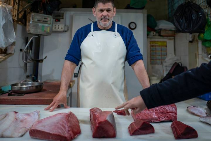 rafael medina mercado ceuta