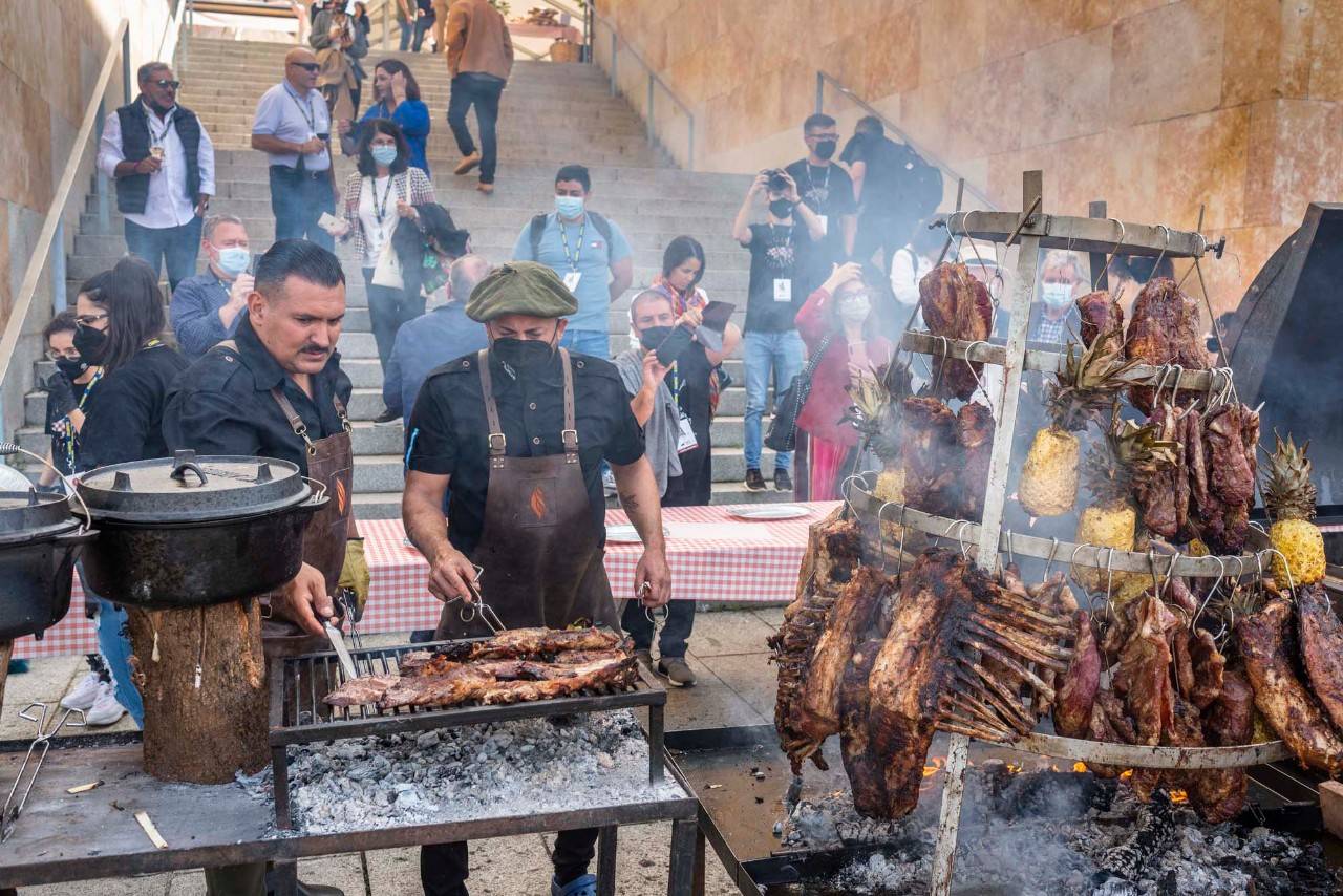 El futuro del cerdo ibérico en cinco claves