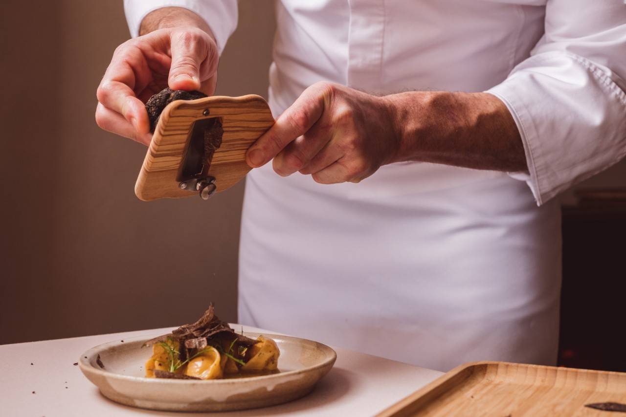 Un soplo de ‘italianità’ desde la costa alicantina