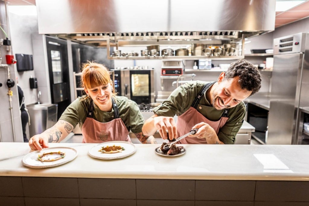 "'Can Torrat’, en Calvià, es un lugar para ir 37 veces”