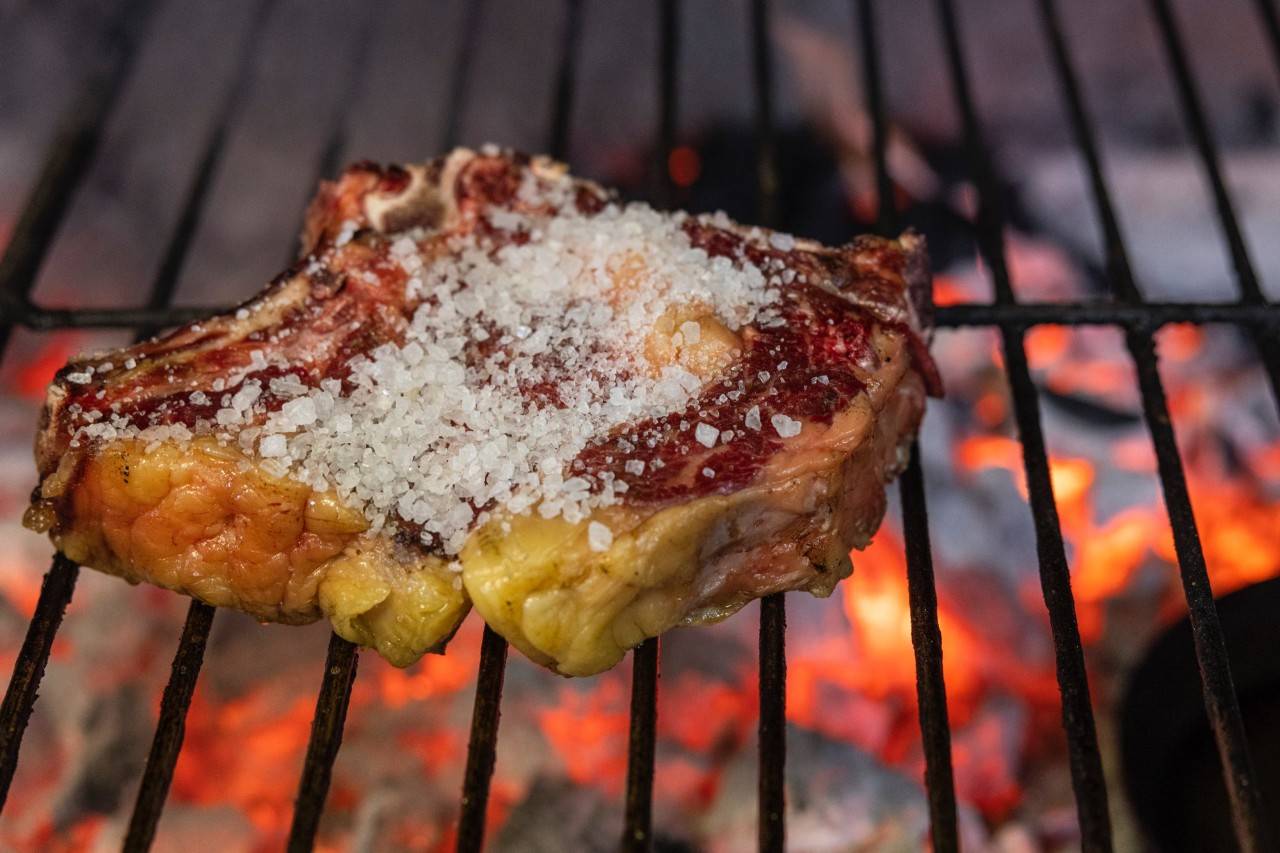 ¿Nos hacemos un ‘Bedua’? Los pilares de un asador de leyenda