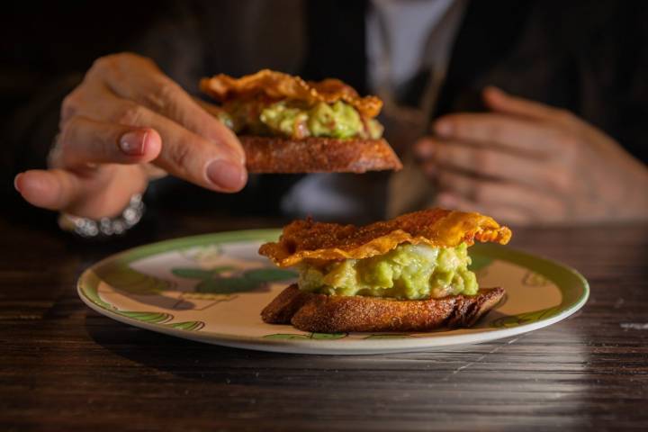 restaurantes mexicanos donostia taqueria santo remedio gatxupa topa sukalderia