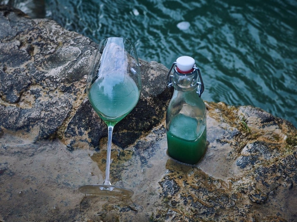 Maridaje NoLo, una tendencia que ha llegado para quedarse