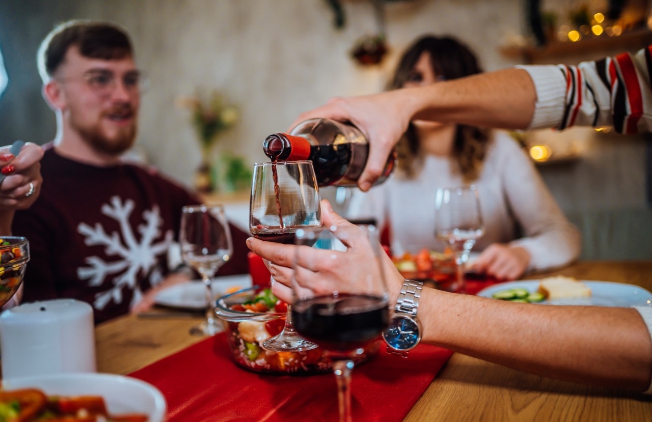 Cinco grandes vinos por menos de 15 euros 