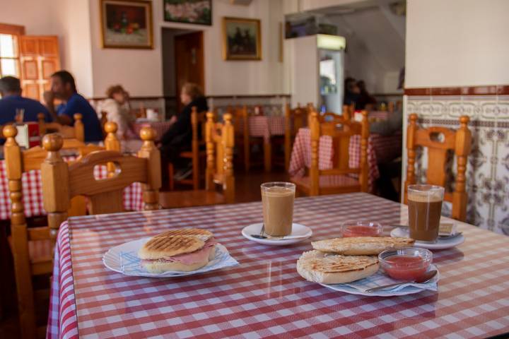 Hotel Casa Dolores