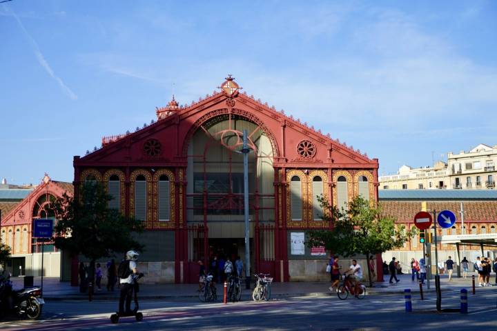 Hotel Antigua Casa Buenavista