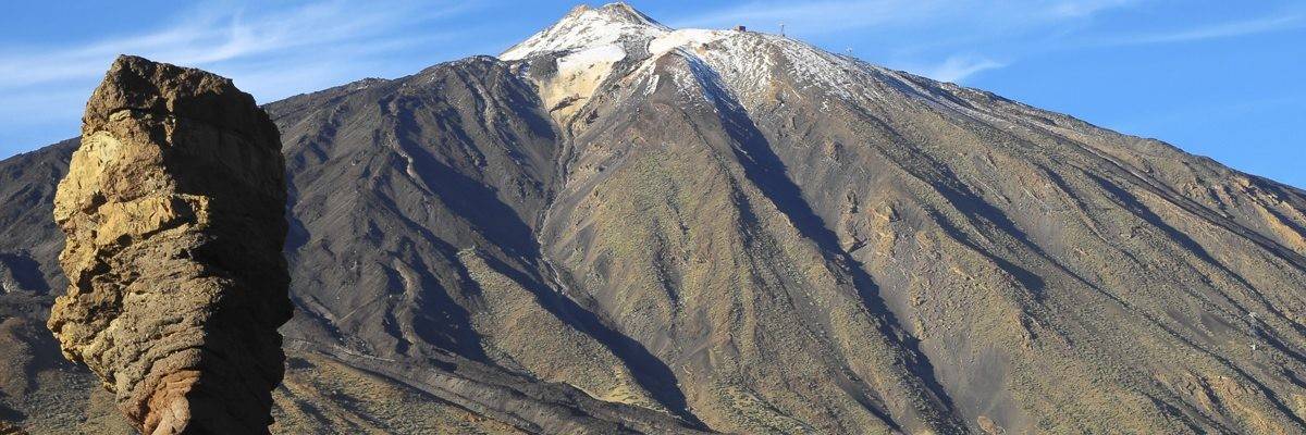 Cinco hoteles para el turismo de interior