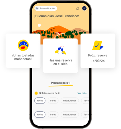 Descargar app