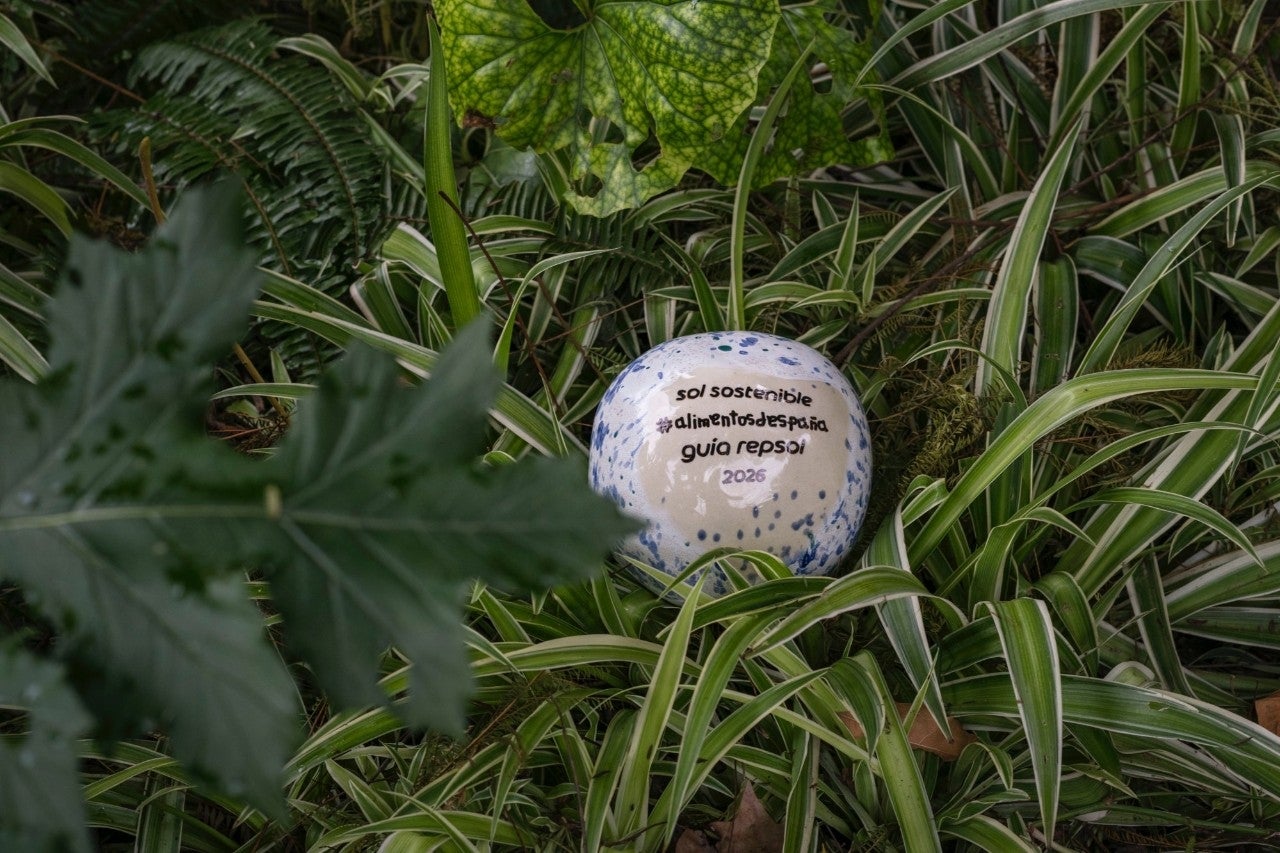 El compromiso de los restaurantes con la sostenibilidad