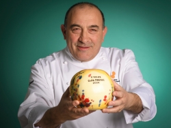 José Gordón