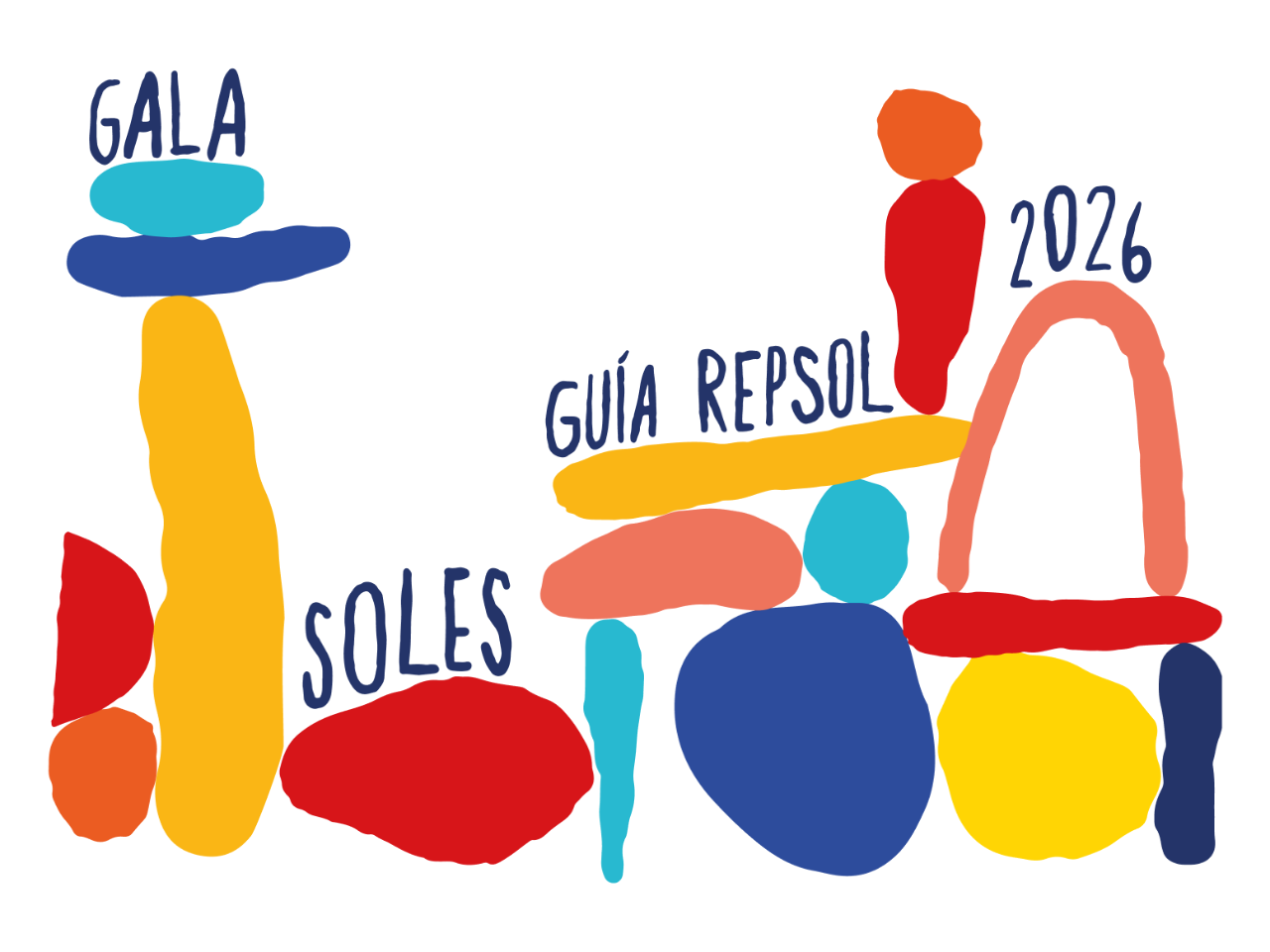 Revive la entrega de los Soles
