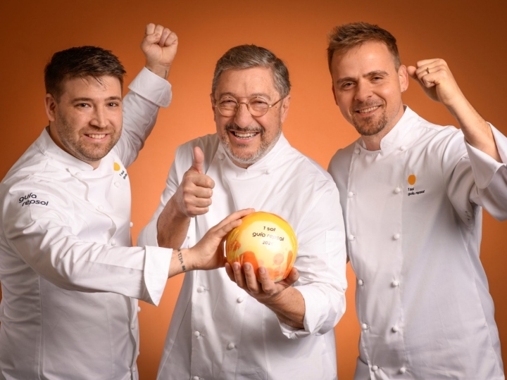 Fontané