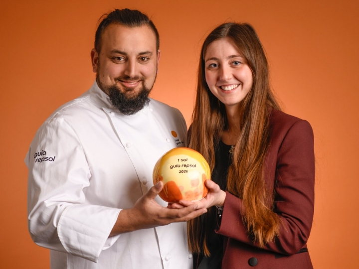 Galino Pueyo