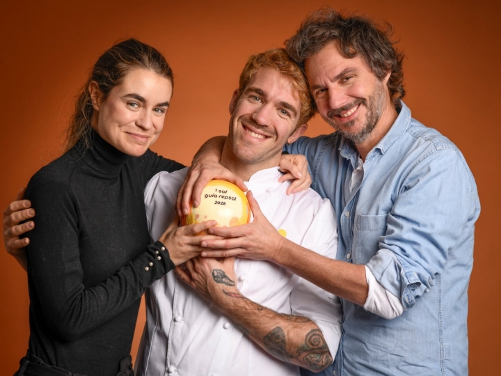 Los 33