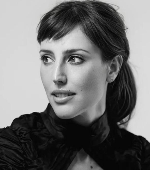 La coctelería con influencias japonesas de Madrid que es la favorita de Natalia de Molina
