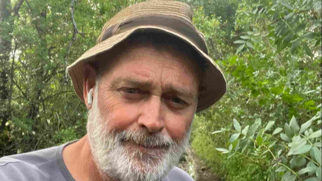 El chiringuito de Cádiz que Pablo Carbonell visita cada verano