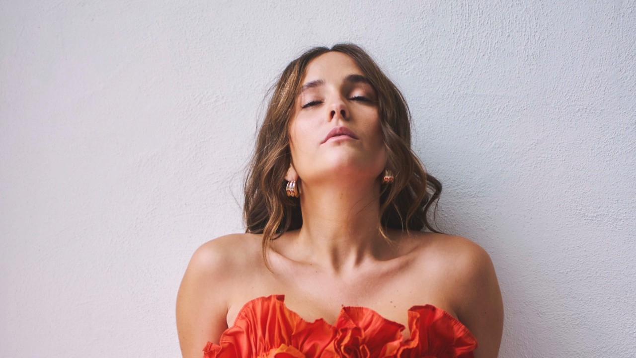 El bar de Gran Canaria favorito de Marilia Monzón: “La mejor tapa de papas arrugadas con mojo”