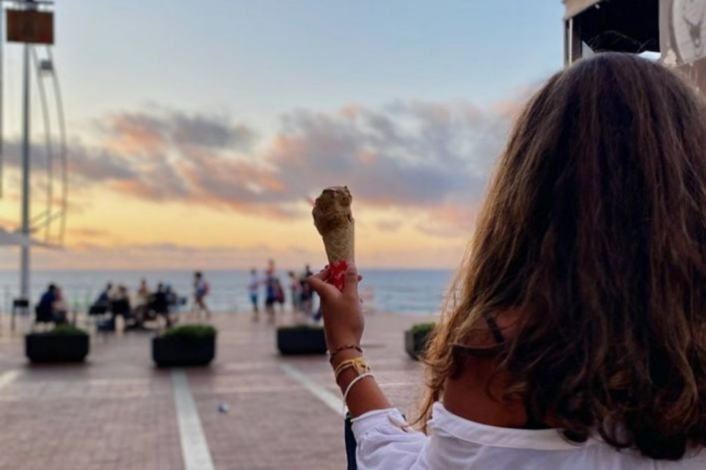 De Vegueta a Las Canteras: ruta por los Soletes con más sabor de Las Palmas