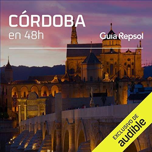 Córdoba en 48 horas