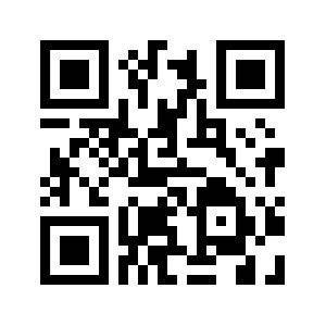 Bosques que suenan. Bosque de los Tiles. Código QR