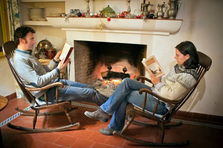 libros para regalar en san valentin