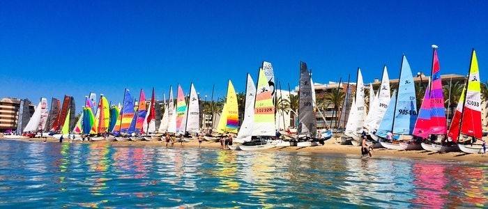 Calafell