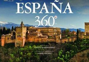 España 360º