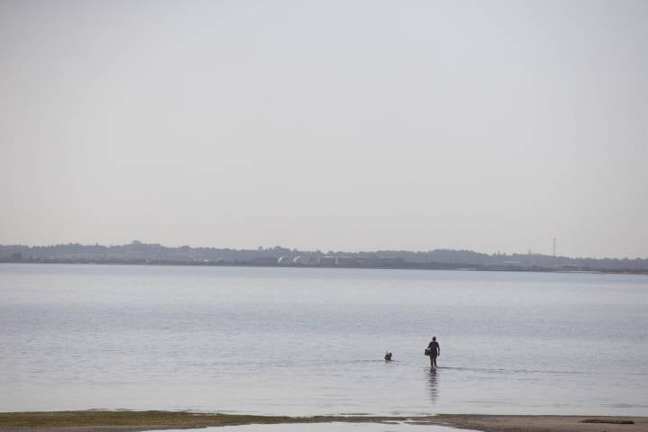 bahia cadiz