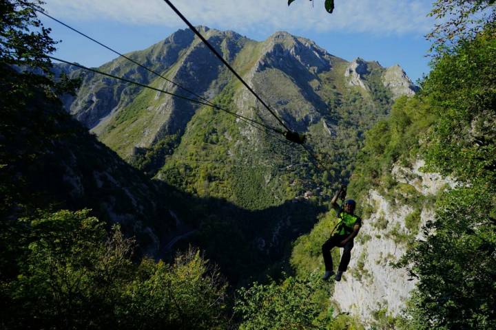 Puente Vidosa