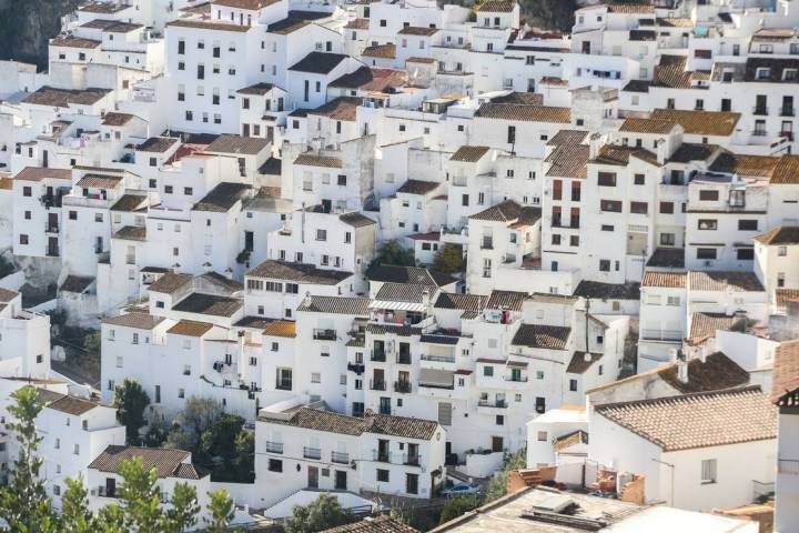 Casares