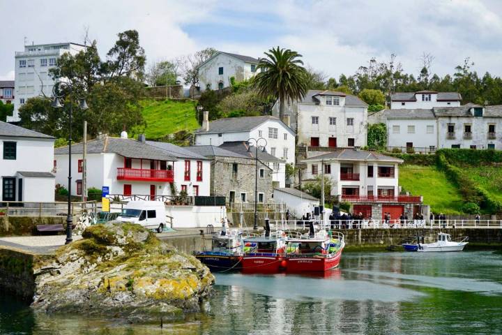 Porto/Viavélez