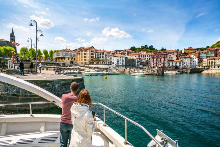 Mundaka