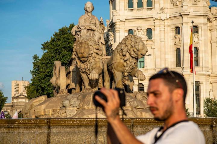 cibeles