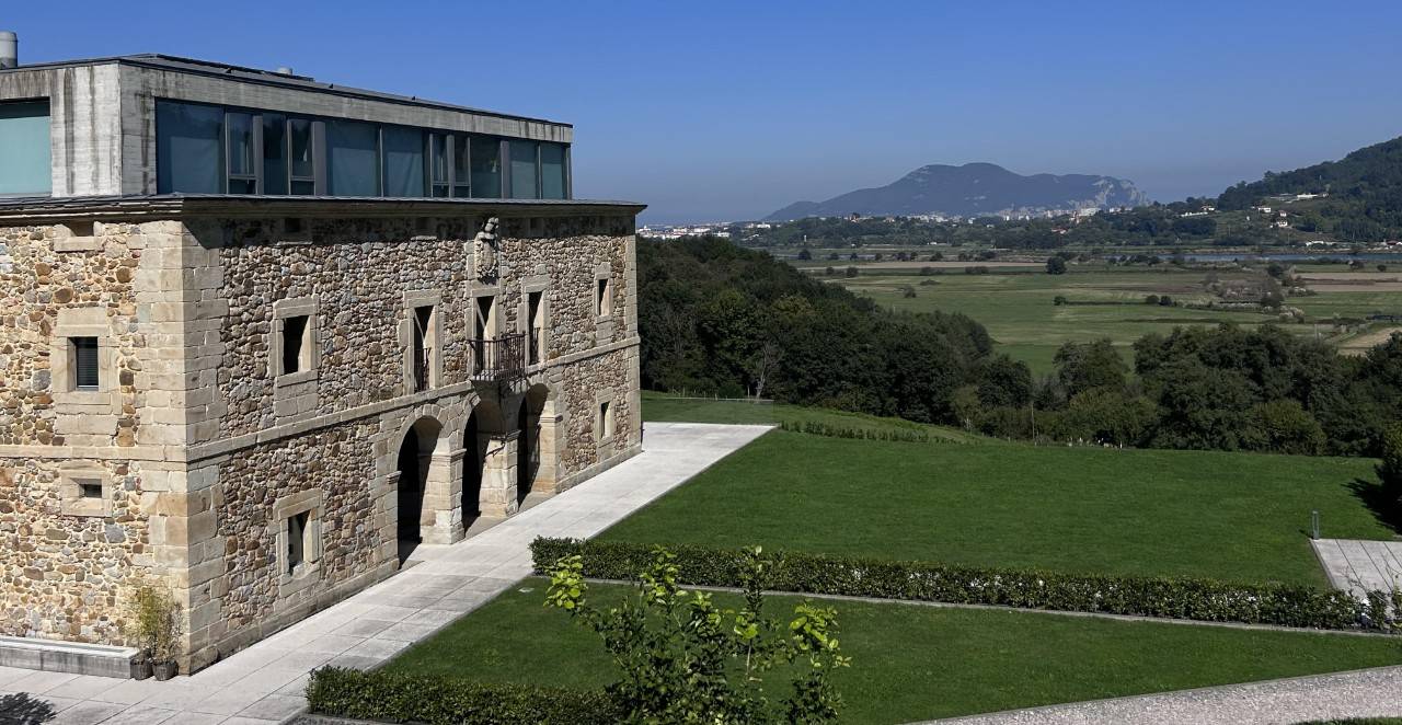 Gana una experiencia de fin de semana en Cantabria