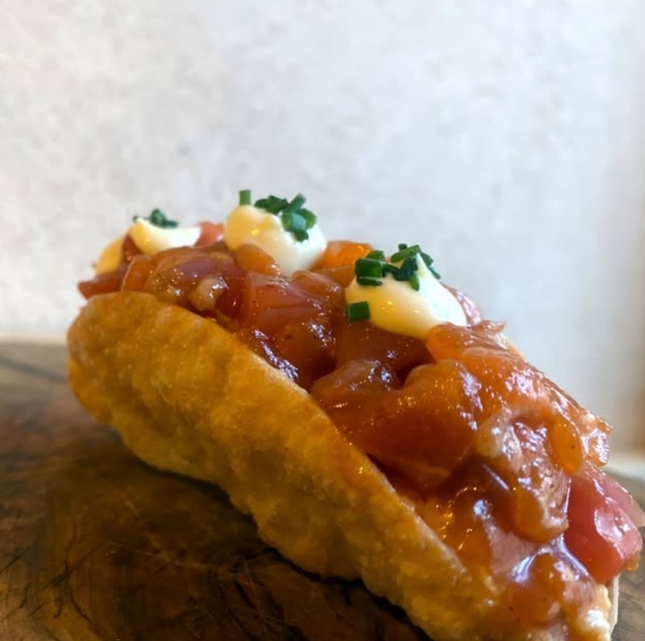 L´Usuella