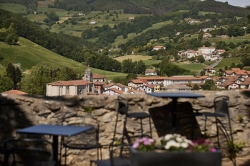 Foto cedida por el restaurante