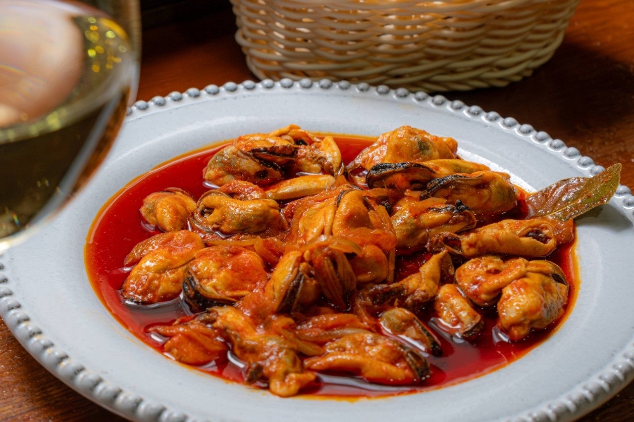 Viñoteca Ventosela
