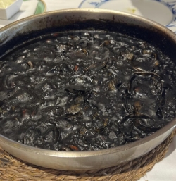 Foto cedida por el restaurante