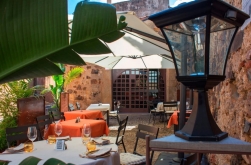 Foto web restaurante